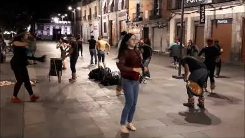 “意甲转播权被剥夺：国际媒体曝光PP体育欠播费问题”