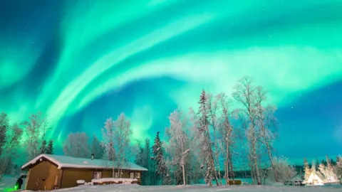 巴薩鎖定尤文新星，力追荷蘭中衛德裏赫特，十年後防線穩如磐石