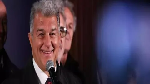 应对老龄化时代老年人健康服务需求的策略探讨