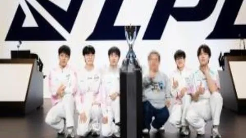 NBA重点赛事解读：专家精选信心场次攻略