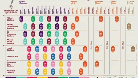 勇士VS快船：NBA专家解读大乐透期号质合分析