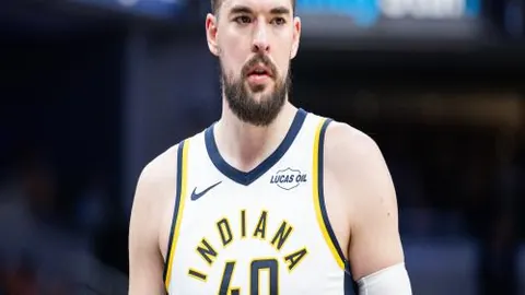 林总福利：大乐透期号专家质合推荐，前区十码免费看