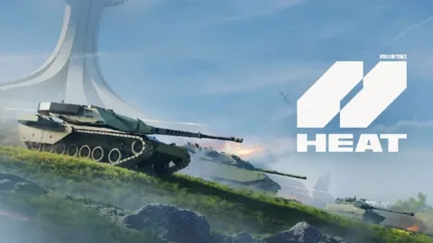 巴黎与弗拉门戈90分钟激战1-1战平，KK关键射门扳平，若日尼奥点球憾失！