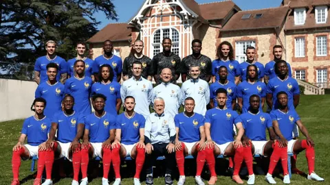 大乐透期号专家推荐：布伦特实力分析，5中4热势明显