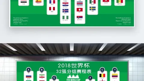 利物浦本赛季英超丢球数超过去两赛季总和