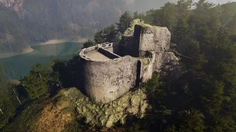 阿根廷荣耀：大马丁50战辉煌，36场零封奇迹，失球数仅21！