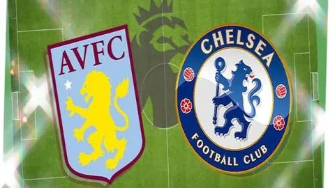 滕哈格赞弟子拉什福德：金球奖提名当之无愧