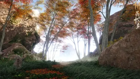 大乐透期号专家质合分析推荐：前区十码预测阿根廷青年对拉努斯