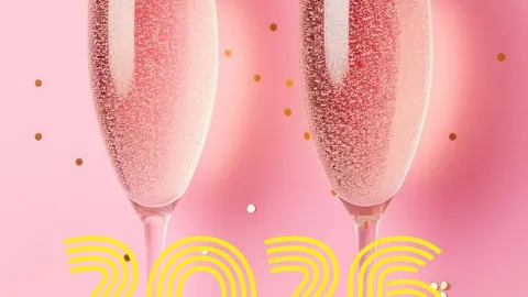 ESPN曝格林伍德将在沙特或土耳其开启其足球生涯！