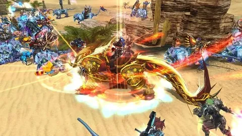 “张国伟粉丝突破7000万，运动员巨星追梦不停歇动态更新”