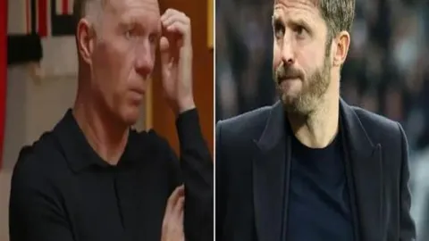 Minecraft生存模式首夜生存技巧指南