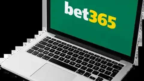 12月18日CBA常规赛：吉林挑战辽宁，精彩瞬间集锦