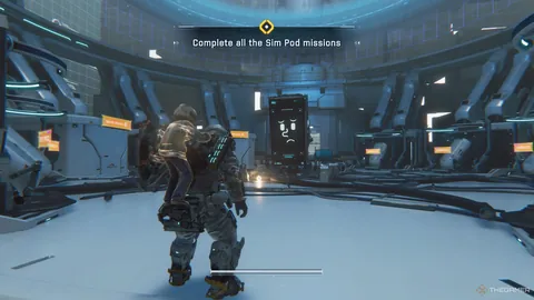 火箭打破六连败，回归西部前四，二月五赛季胜率仅15%