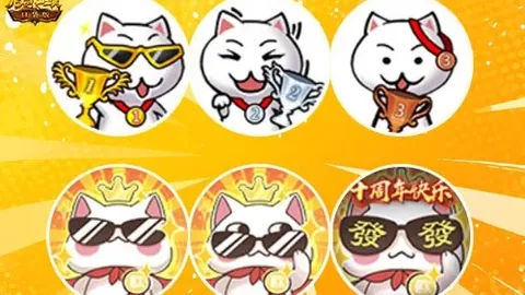 我国铁路首次实施动力锂电池大规模试用，渝川贵三地同步开展