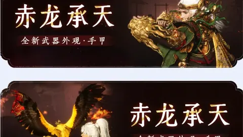 大乐透期号专家质合分析：前区十码推荐策略