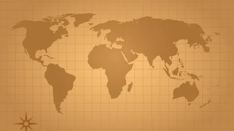 中国体育产业学会：十年征程，迈向“降速”新里程