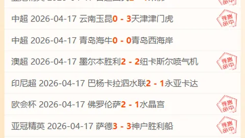皇马欧冠刚大胜，联赛前景分析
