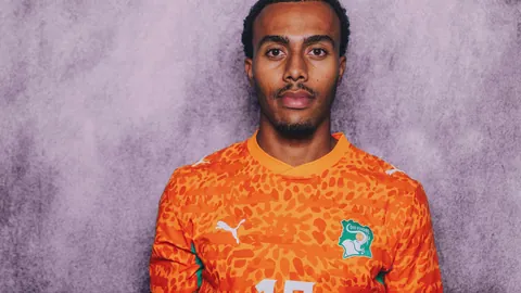 香港马会 115258 5