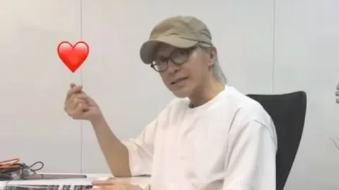 跨界电竞联名活动，品牌联合打造潮流盛典